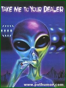 Cannabis_Aliens_r_dope.jpg