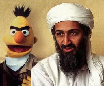 bert_osama.jpg