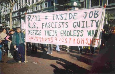 911_Banner_Protest.jpg