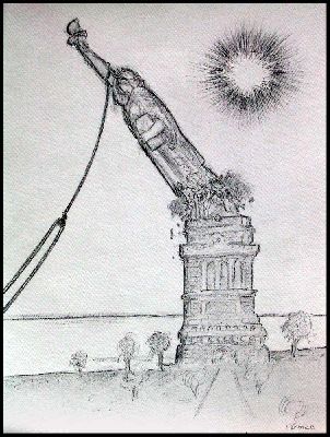 Fascism_Statue_Liberty_Pulled.jpg