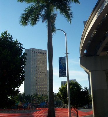 INTERCONTINENTAL PALM BANNER.JPG