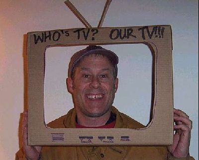 Whos TV.jpg