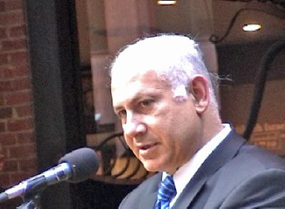 Benjamin Netanyahu.jpg