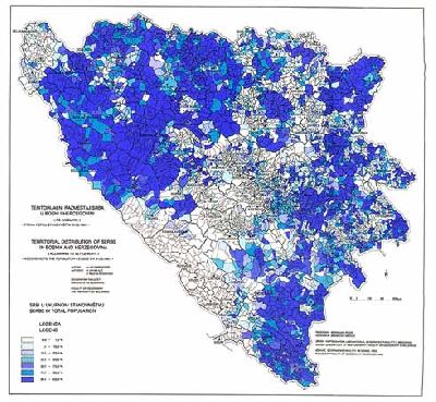 bosnia-karta1a.jpg