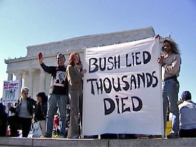 Bush Lied Thousands Die.jpg