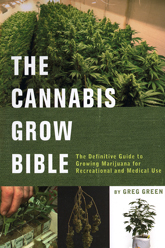 cannabis_bible.jpg