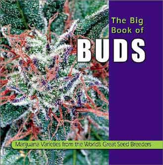 Cannabis_Book_Buds.jpg