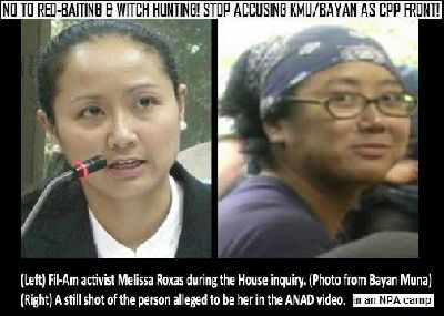 CPP-Melissa-Roxas--NPA-Bayan-USA-arkibong-muna.jpg