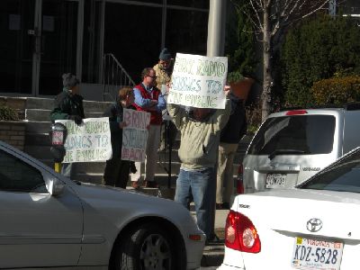 Feb8ProtestPhoto.jpg