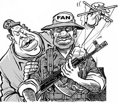 hugo_chavez_caricatura_represion.jpg