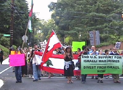 Israeli Embassy Protest.jpg