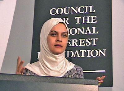 Laila El-Haddad.jpg