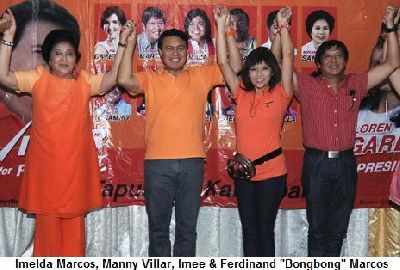 Manny-Villar_Imelda_Imee_&_Bongbong-Marcos.jpg