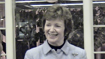 Mary Robinson.jpg