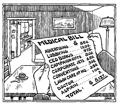 Medical Bill .png