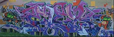 miami graffiti crop.jpg