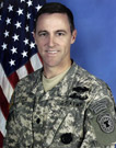 Mid-Atlantic Battalion LTC Ronald Tuczak.jpg