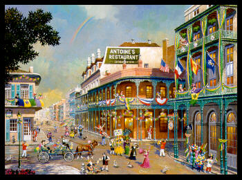 NewOrleans_Fanciful.jpg