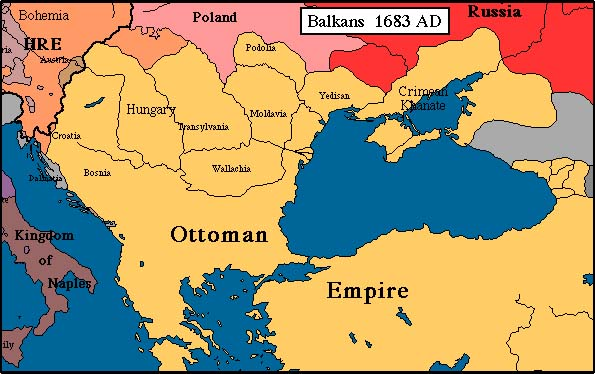 ottomanEmpire.bmp