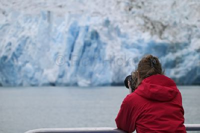 Park_Tongass_Alaska.jpg