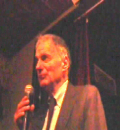 ralph nader at bus boys and poets.jpg