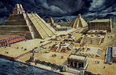 tenochtitlan.jpg