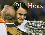 Tennis_Federer_Laver_AO_911_2006.gif