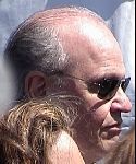 Fred Thompson.jpg