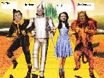 WizardOfOz.jpg