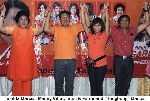 Manny-Villar_Imelda_Imee_&_Bongbong-Marcos.jpg