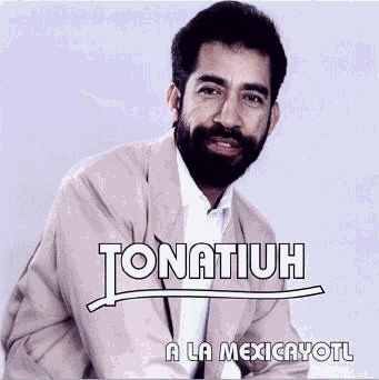 tonat.gif