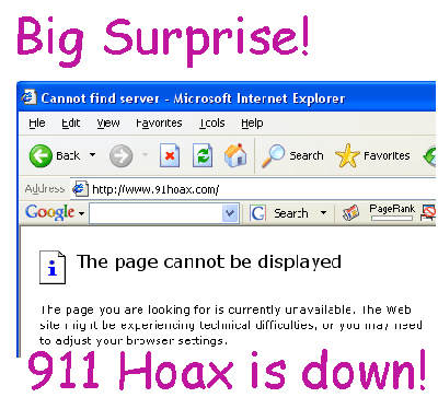 911Hoax_Down.gif