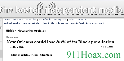 Boston_IMC_01_28_06_911_Racism.gif