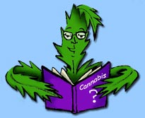 Cannabis_Reader.jpg