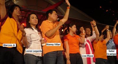 Marcos-Loren-Legarda-Manny-Villar-Satur-Ocampo-Liza-Maza-Gabriela.jpg