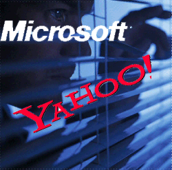 Surveillance_Man_Blinds_Microsoft_Yahoo.gif