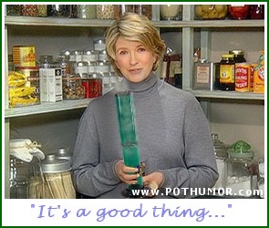 Cannabis_Martha_Stewart.jpg