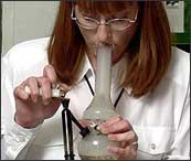 Cannabis_Lab_Technician.jpg