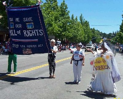 patriot act parade.jpg