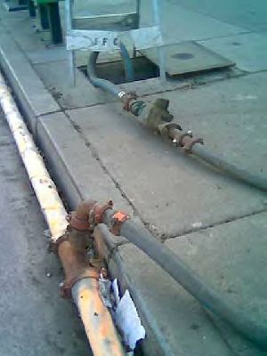 9-Gutter pipe.jpg