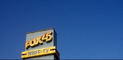 Fox 45.jpg