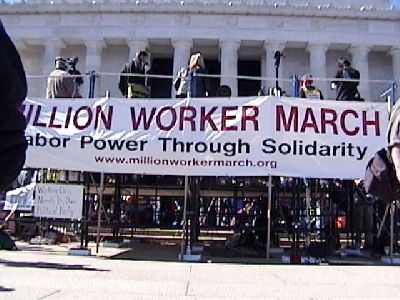 MWM Banner at Lincoln Mem.jpg