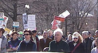 Near Lafayette Park .JPG