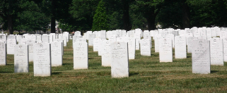 Arlington National Cemetery.jpg