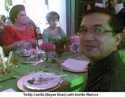 Bayan-Muna-Teddy-Casino-Imelda-Marcos.JPG