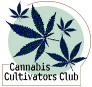 cannabis_Cultivators_Club.jpg
