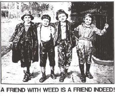 Cannabis_Friend_Weed.jpg