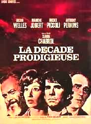 Cinema_La_decade_prodigieuse.jpg