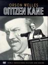 citizen kane.jpg