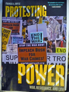 CoverProtestingPowerCopy.jpg